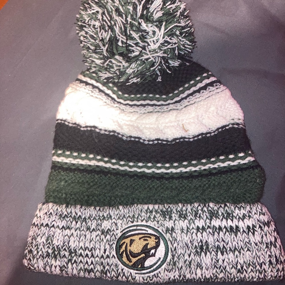 Bemidji State Hat
